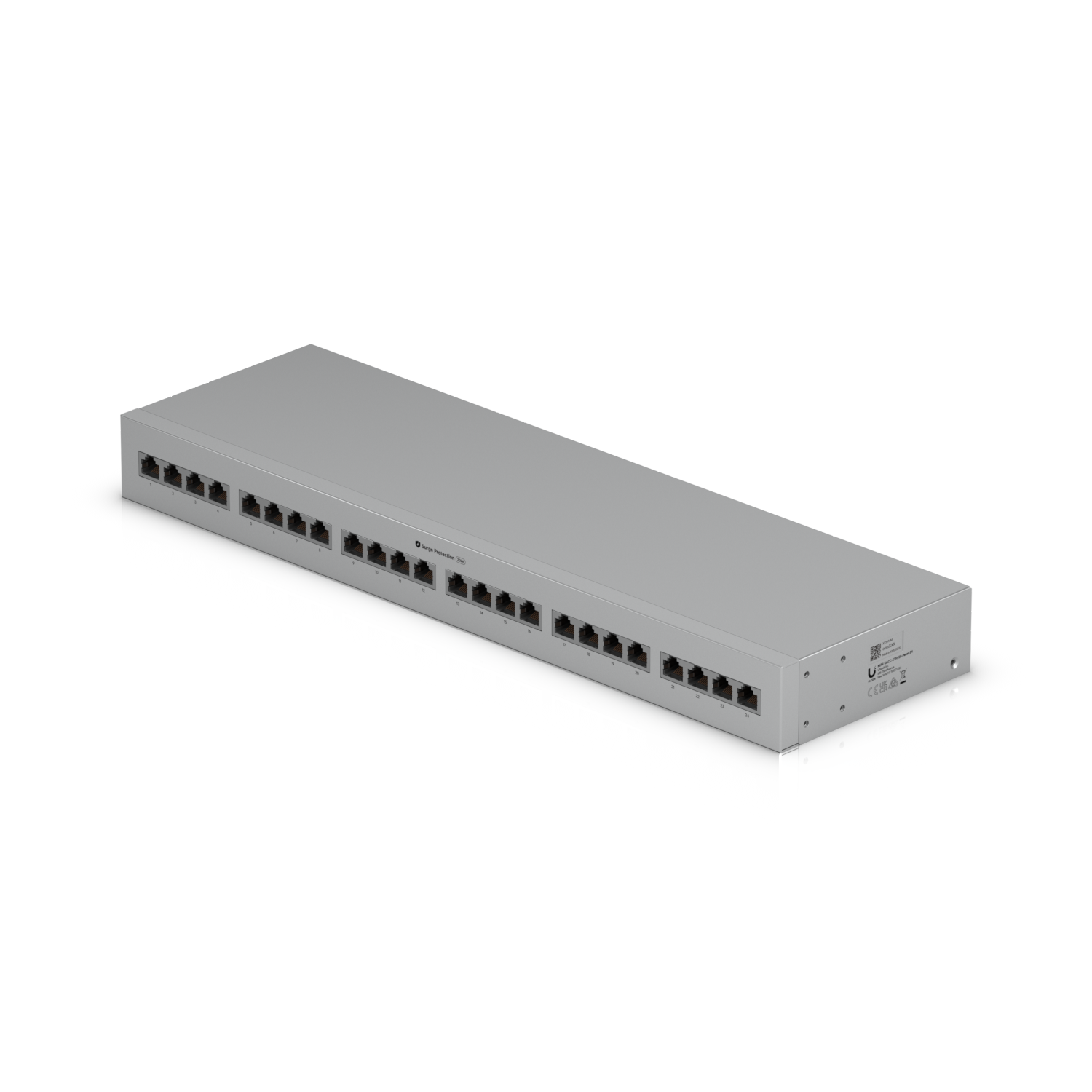 Ethernet Surge Protection (24-Port), mynd 5 af 5