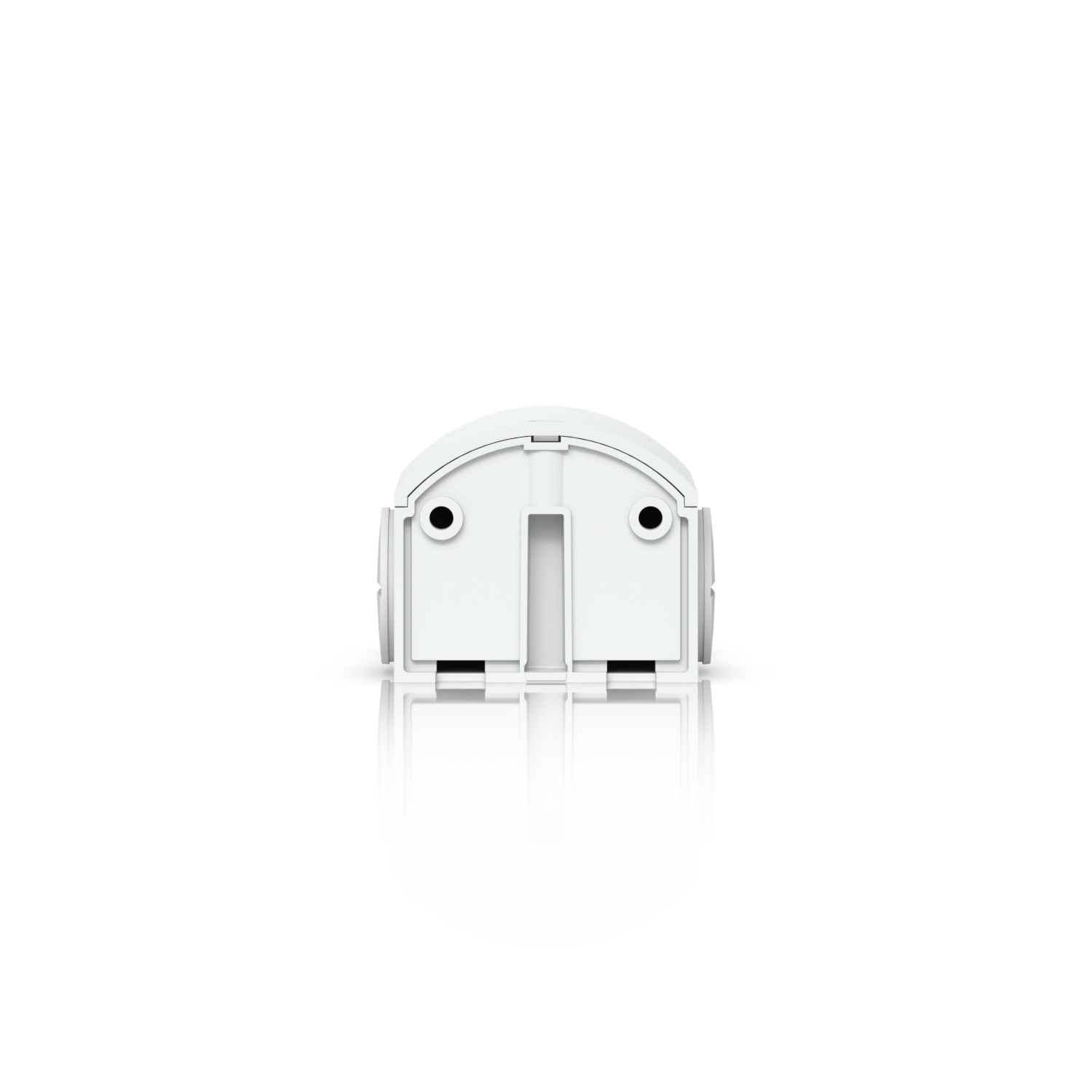 G6/G5 PTZ Conduit Adapter, mynd 7 af 23