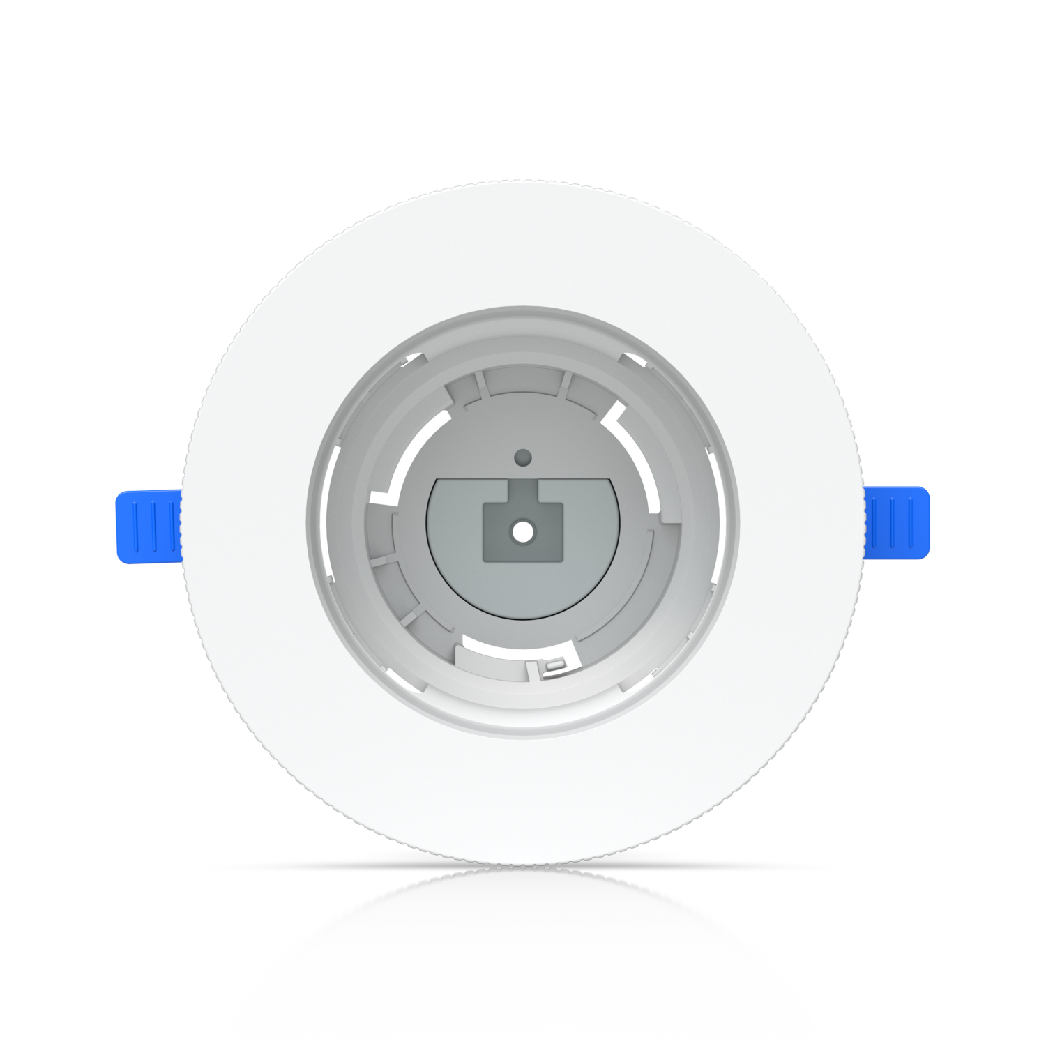 G5 PTZ In-Ceiling Mount, mynd 4 af 19