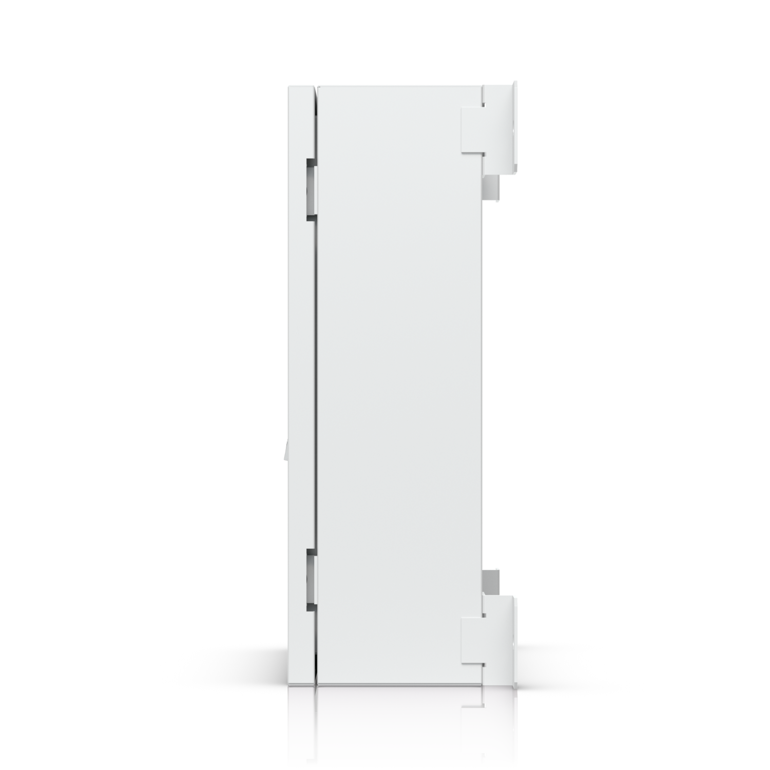 Access Junction Utility, mynd 8 af 9