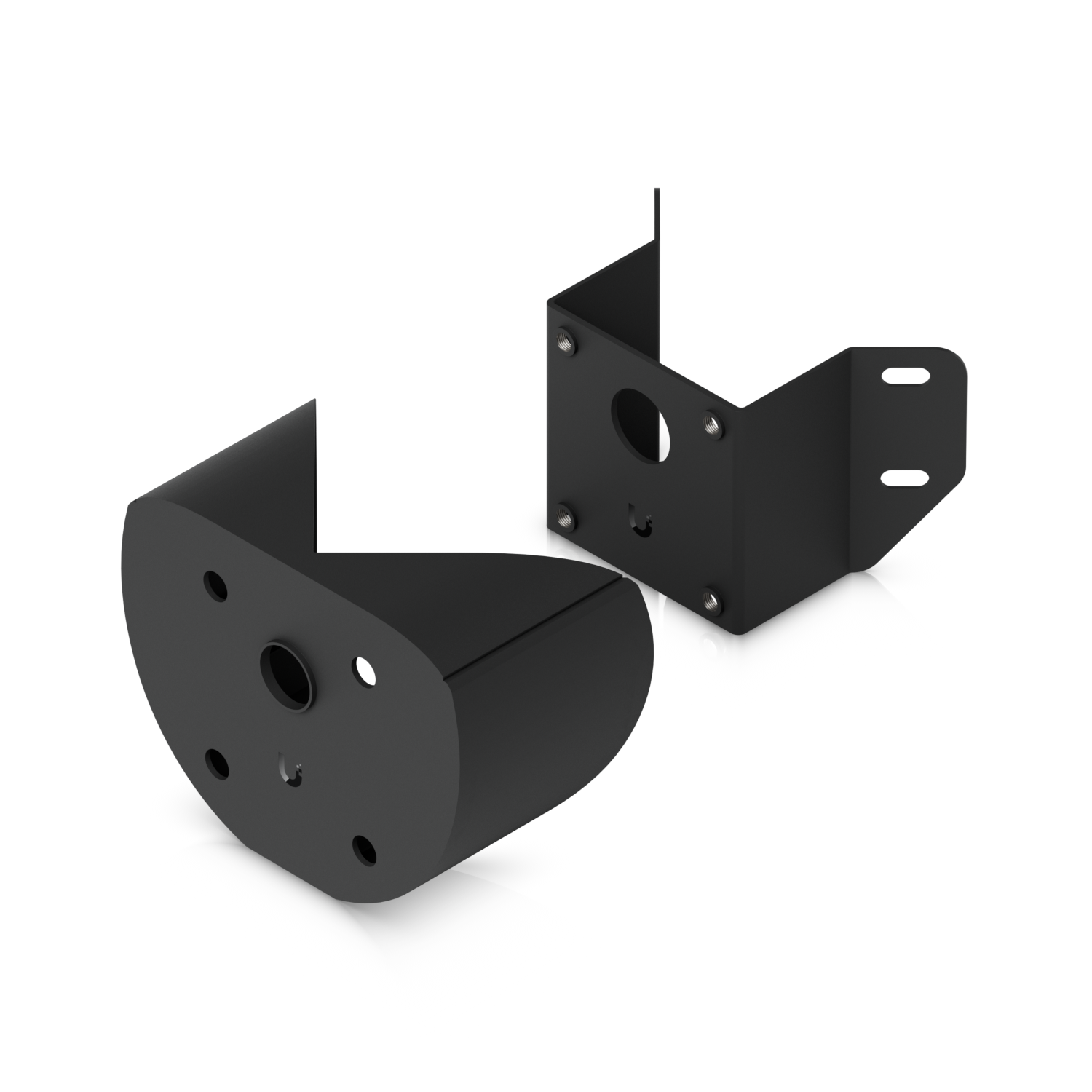 AI PTZ Precision Corner Mount, mynd 4 af 17