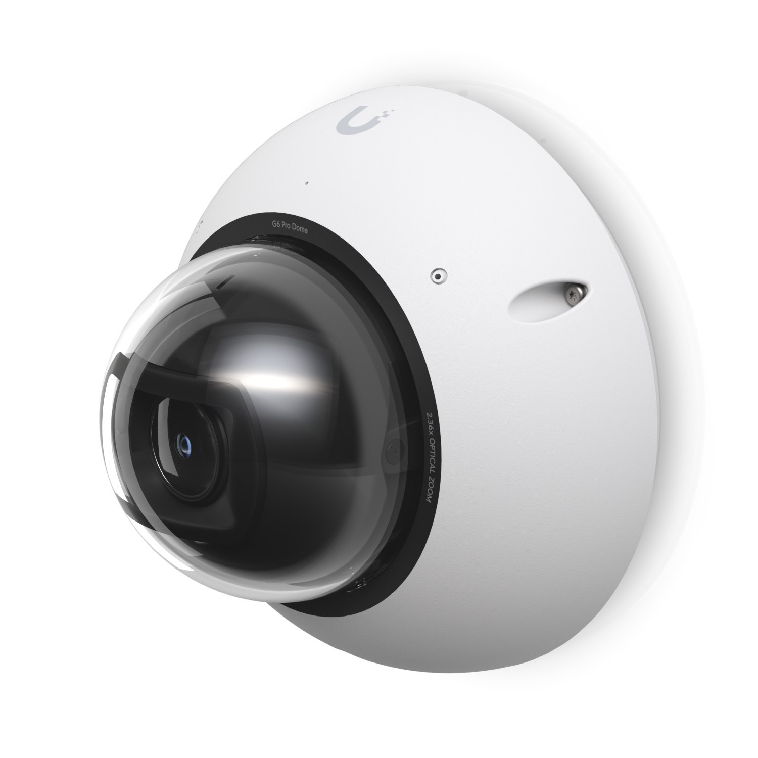 Camera G6 Pro Dome, mynd 17 af 19