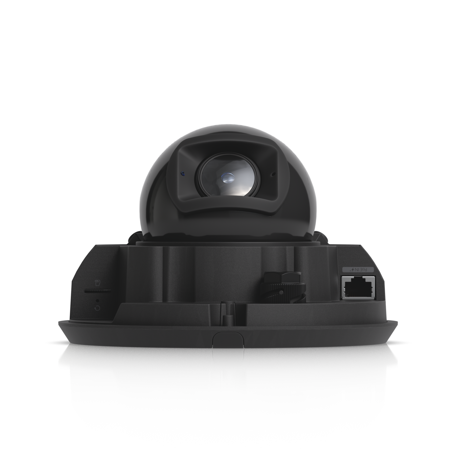 Camera G6 Pro Dome, mynd 5 af 19