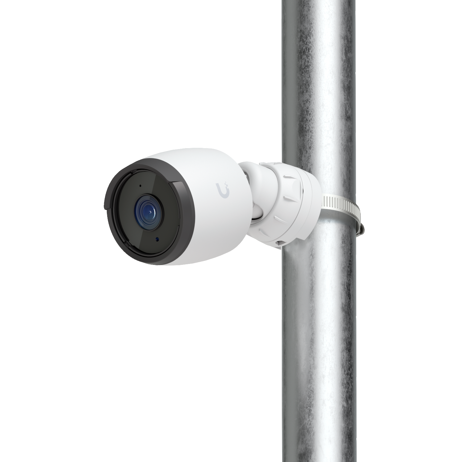Camera G6 Bullet, mynd 6 af 15