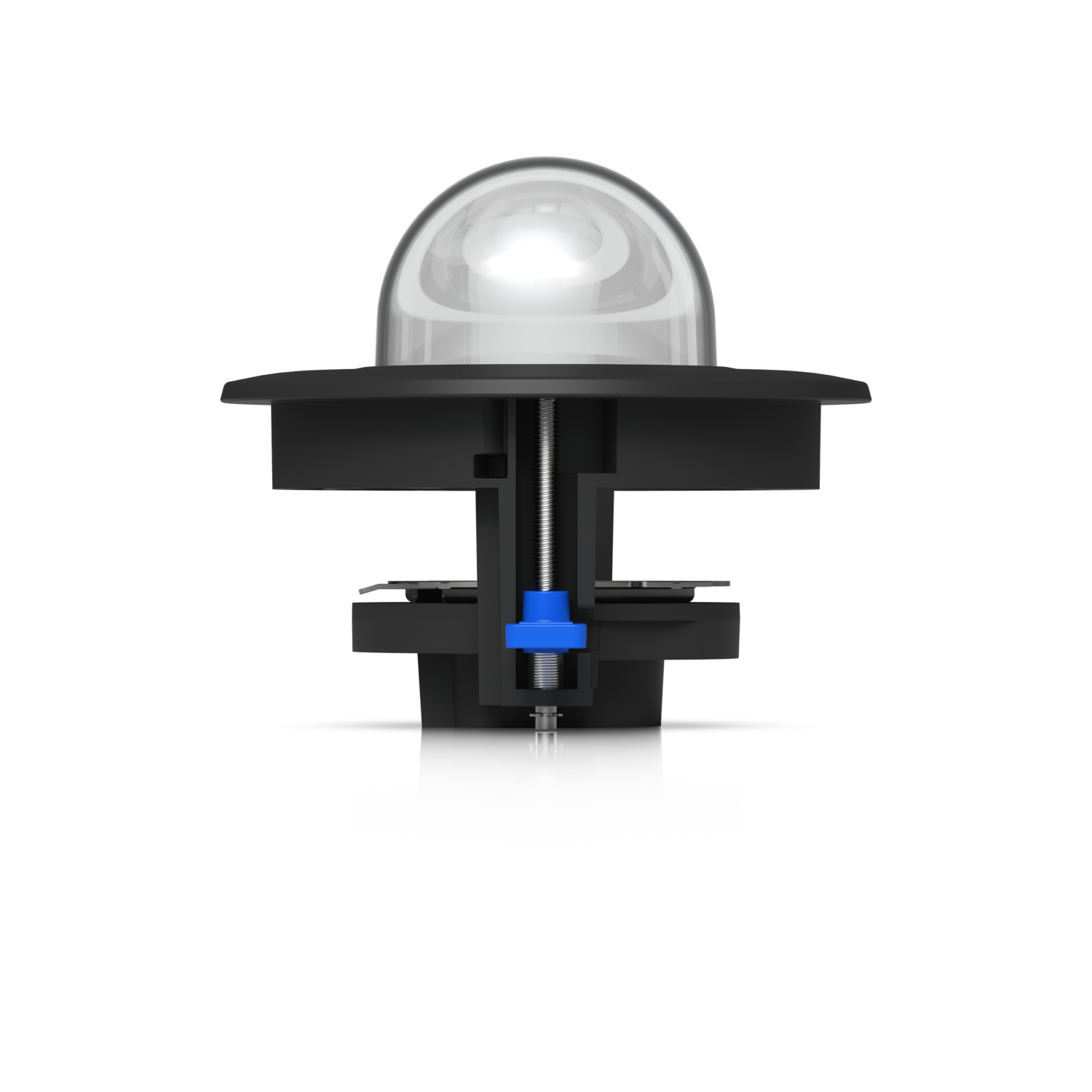 G5 Dome Ultra Flush Mount, mynd 18 af 21