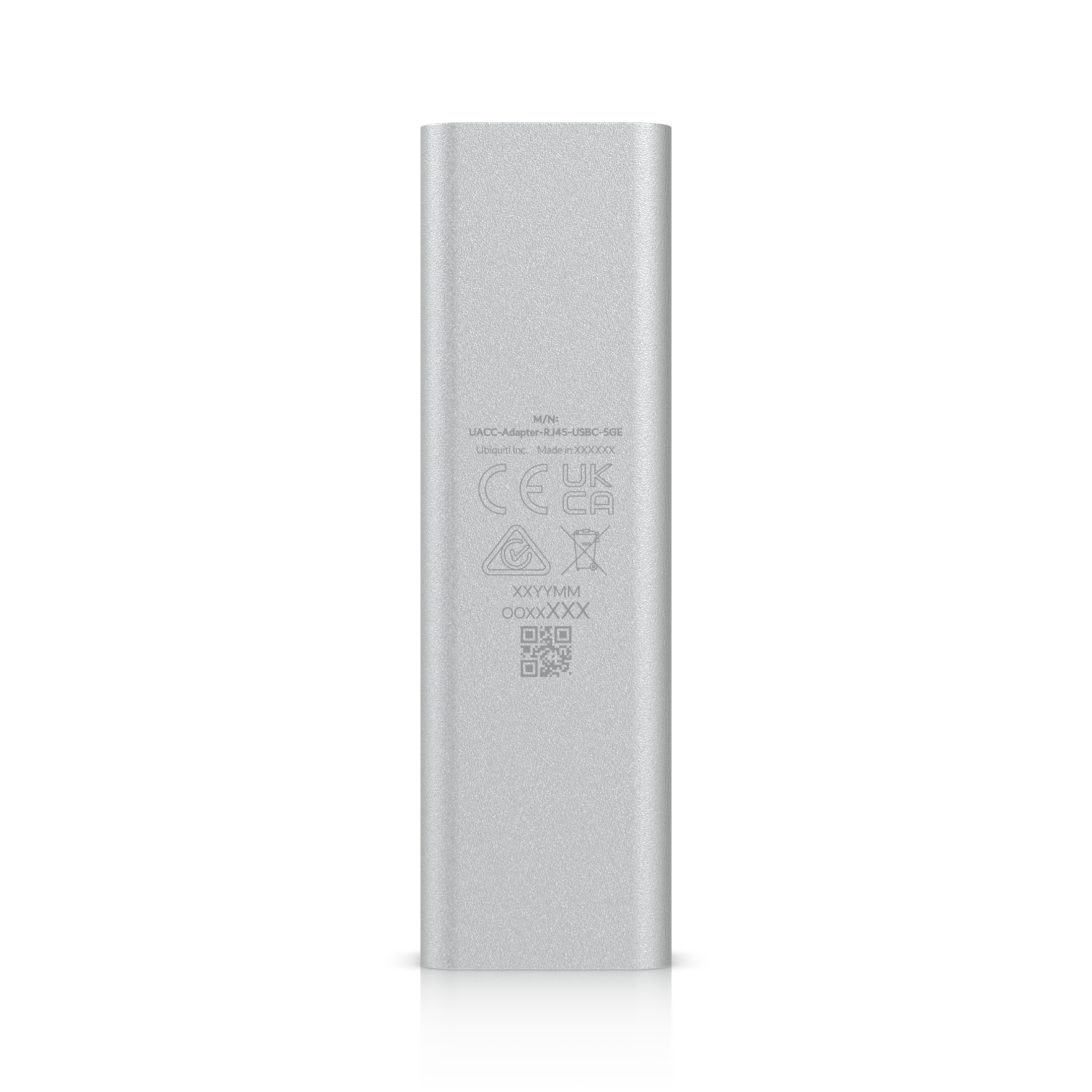 5G Ethernet Adapter, mynd 7 af 7