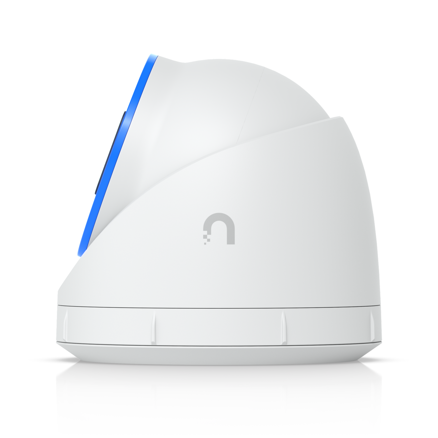 Camera AI Turret, mynd 7 af 21