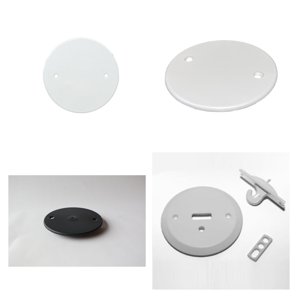 Lid