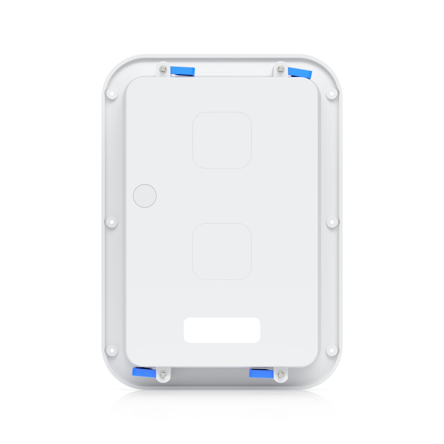 AI Speaker Flush Mount, mynd 5 af 10