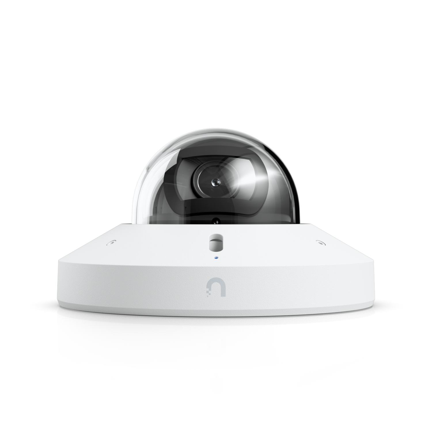 Camera G6 Mini Dome, mynd 17 af 29
