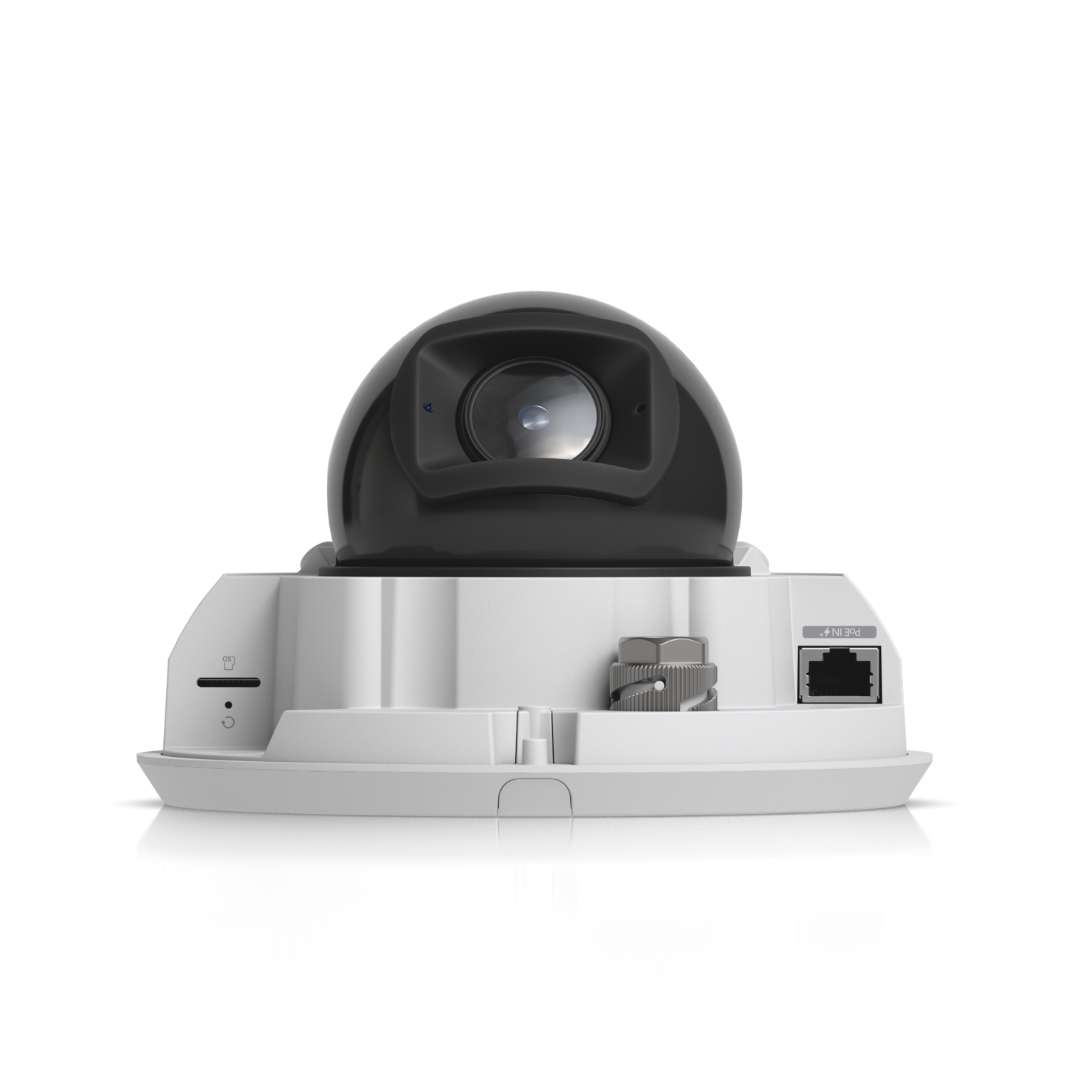 Camera G6 Pro Dome, mynd 13 af 19