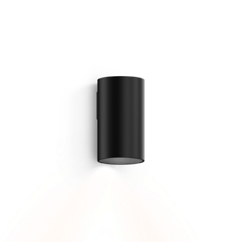 RAY MINI 1.0 PAR16 B