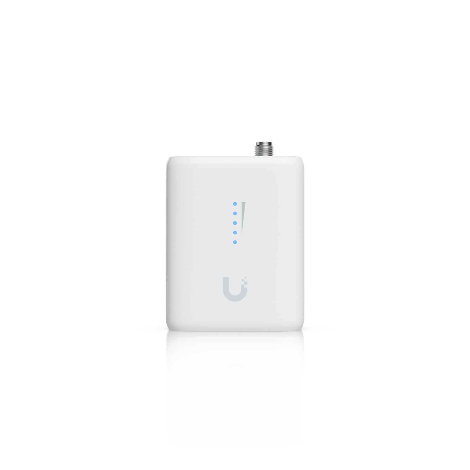 Device Bridge IoT, mynd 3 af 12