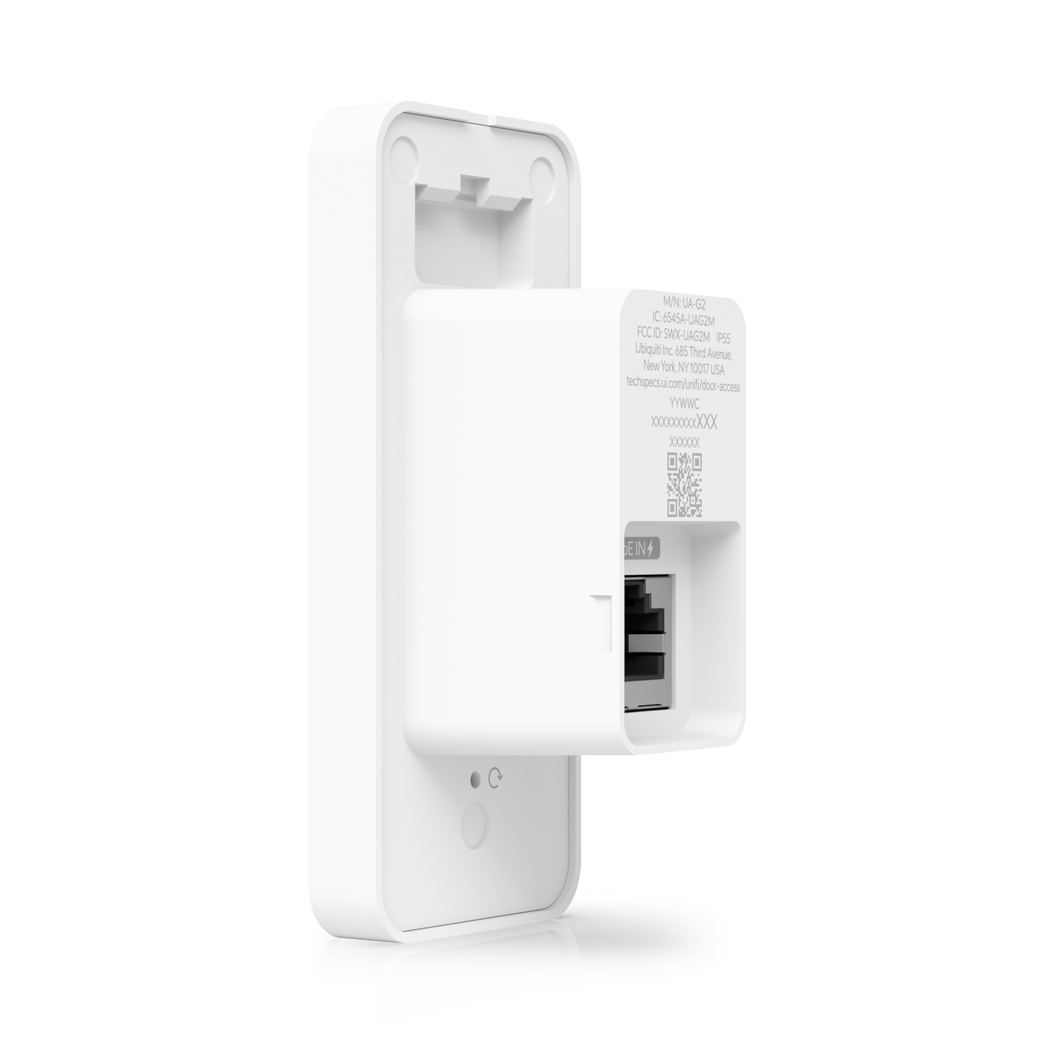 Access G2 Reader, mynd 6 af 17