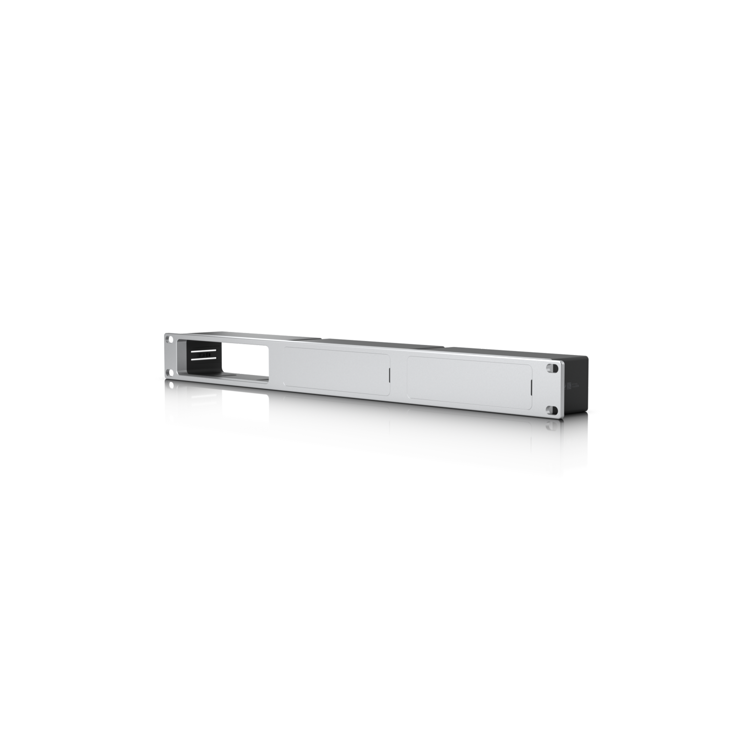 AI Key Rack Mount, mynd 3 af 11