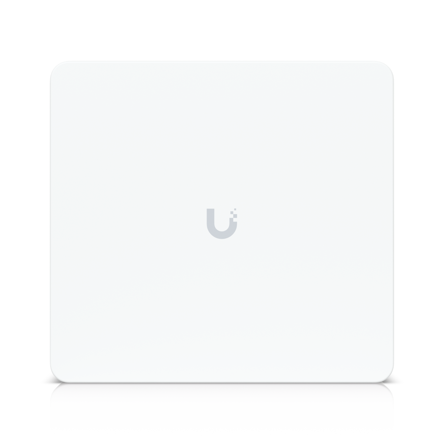 Enterprise Access Hub, mynd 6 af 12