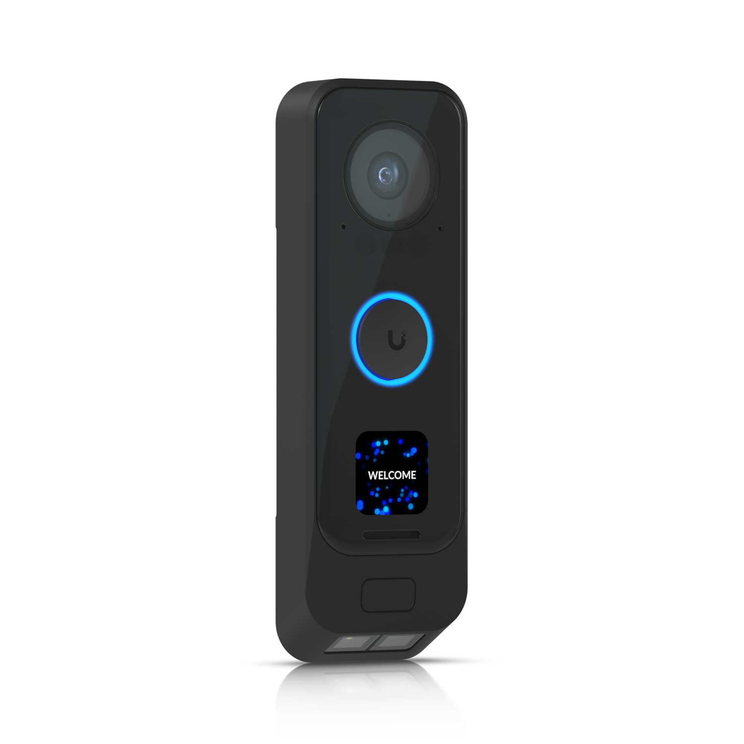 G4 Doorbell Pro, mynd 9 af 19