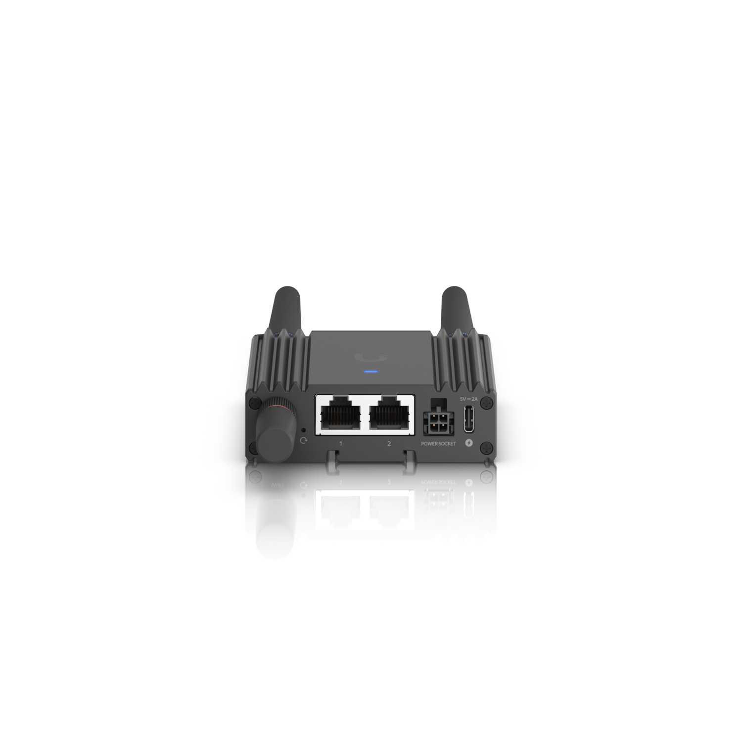 Mobile Router Ultra, mynd 7 af 10