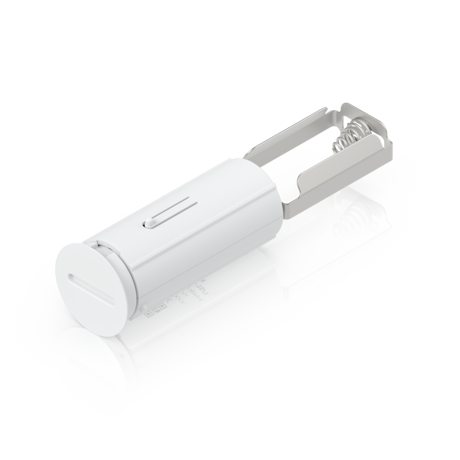Recessed Entry Sensor, mynd 21 af 21