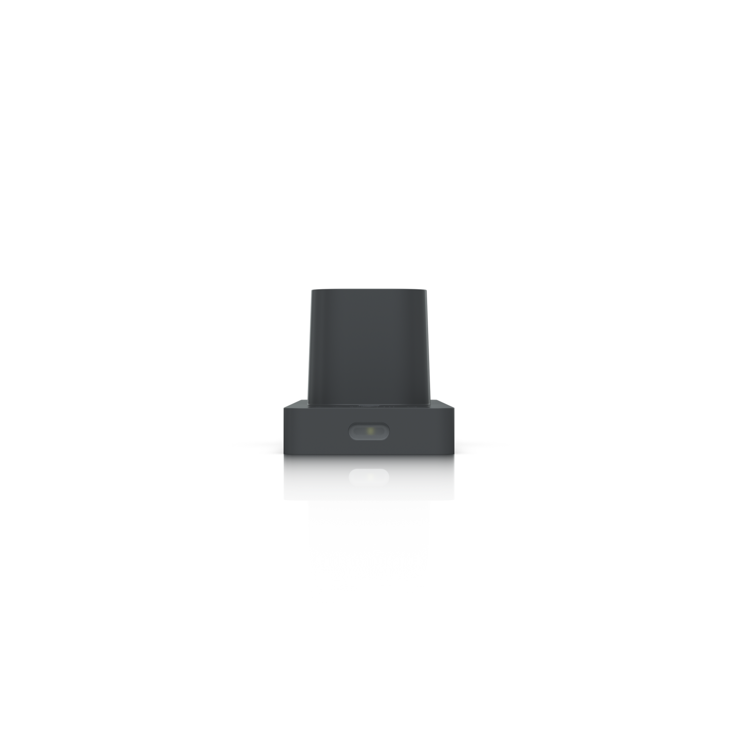 Access G3 Reader Pro, mynd 8 af 17