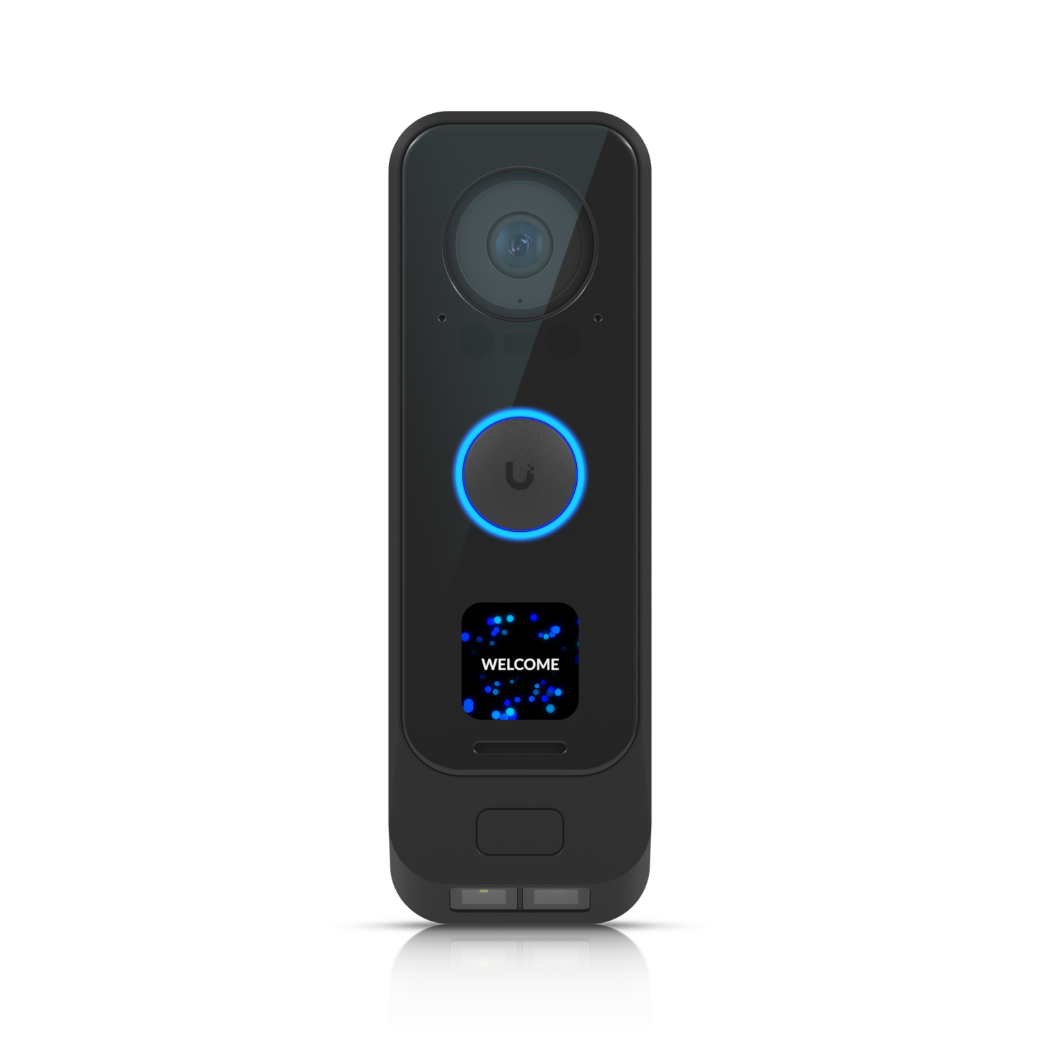 G4 Doorbell Pro, mynd 4 af 19