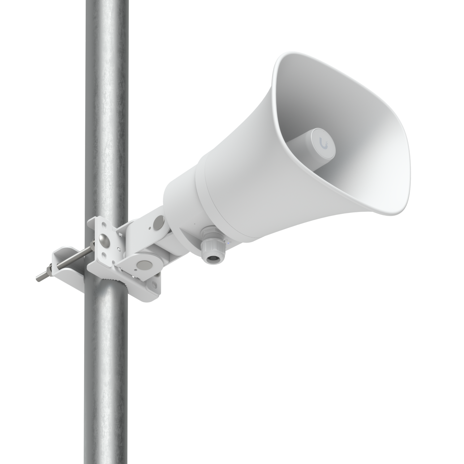 AI Horn Speaker, mynd 7 af 25