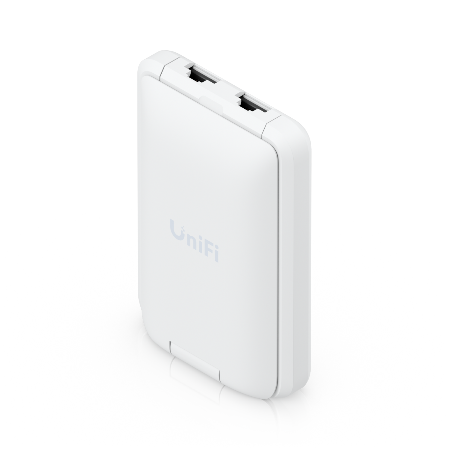UniFi Travel Router Long-Range, mynd 16 af 16