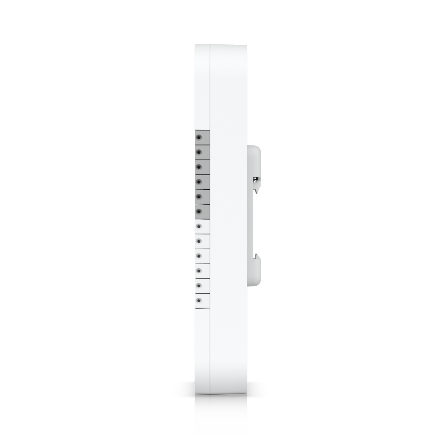 Access Gate Hub, mynd 4 af 8