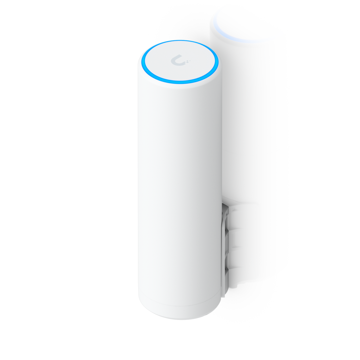 Access Point U7 Mesh, mynd 7 af 8