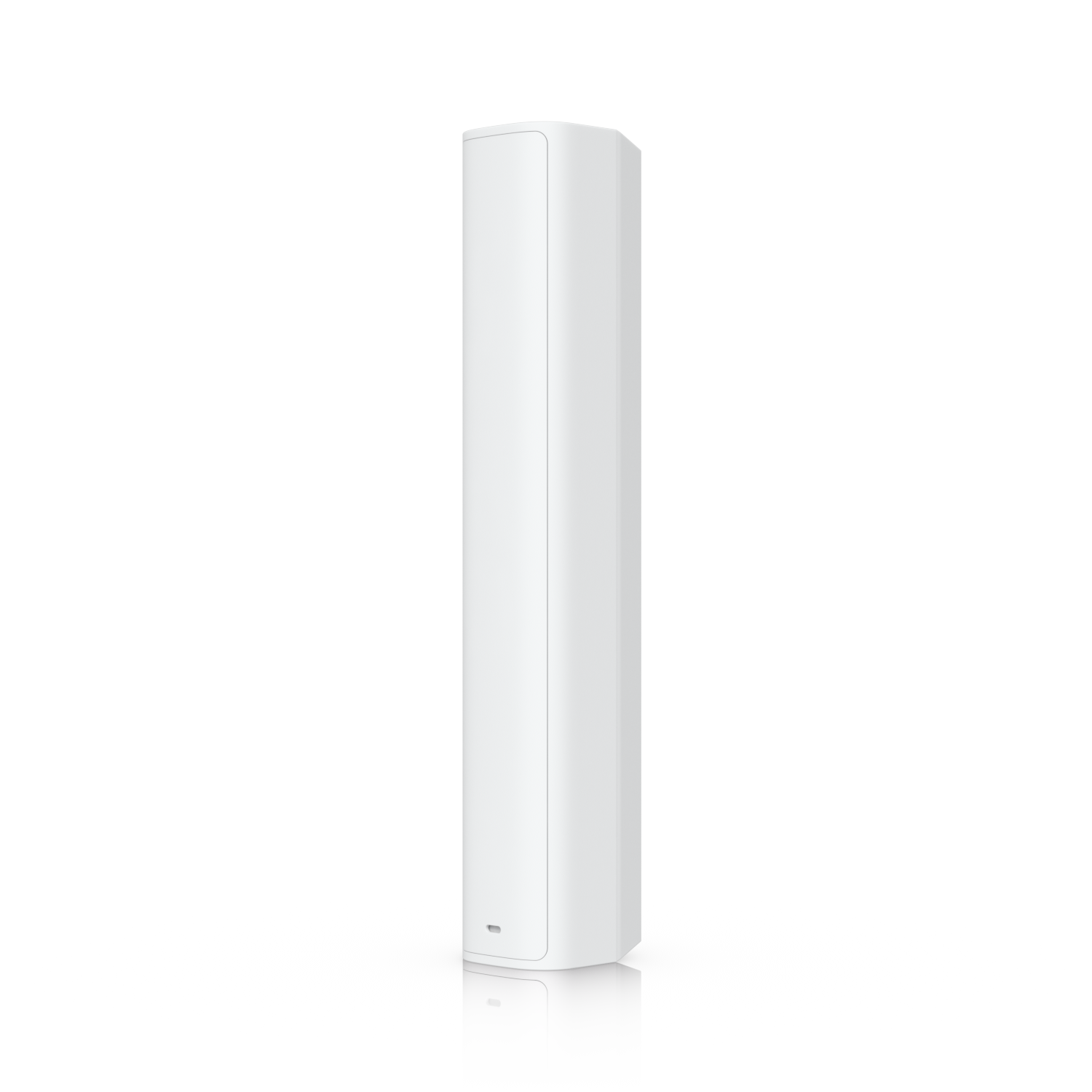 Glass Break Sensor, mynd 3 af 14