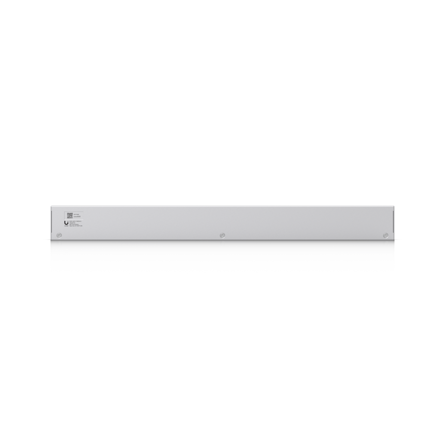 CWDM Mux Demux 8, mynd 6 af 7