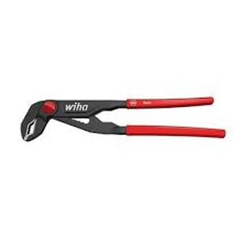 Wiha Nippiltöng Classic 250mm