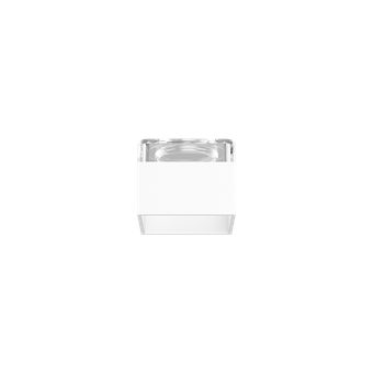 BOX INNER COVER W