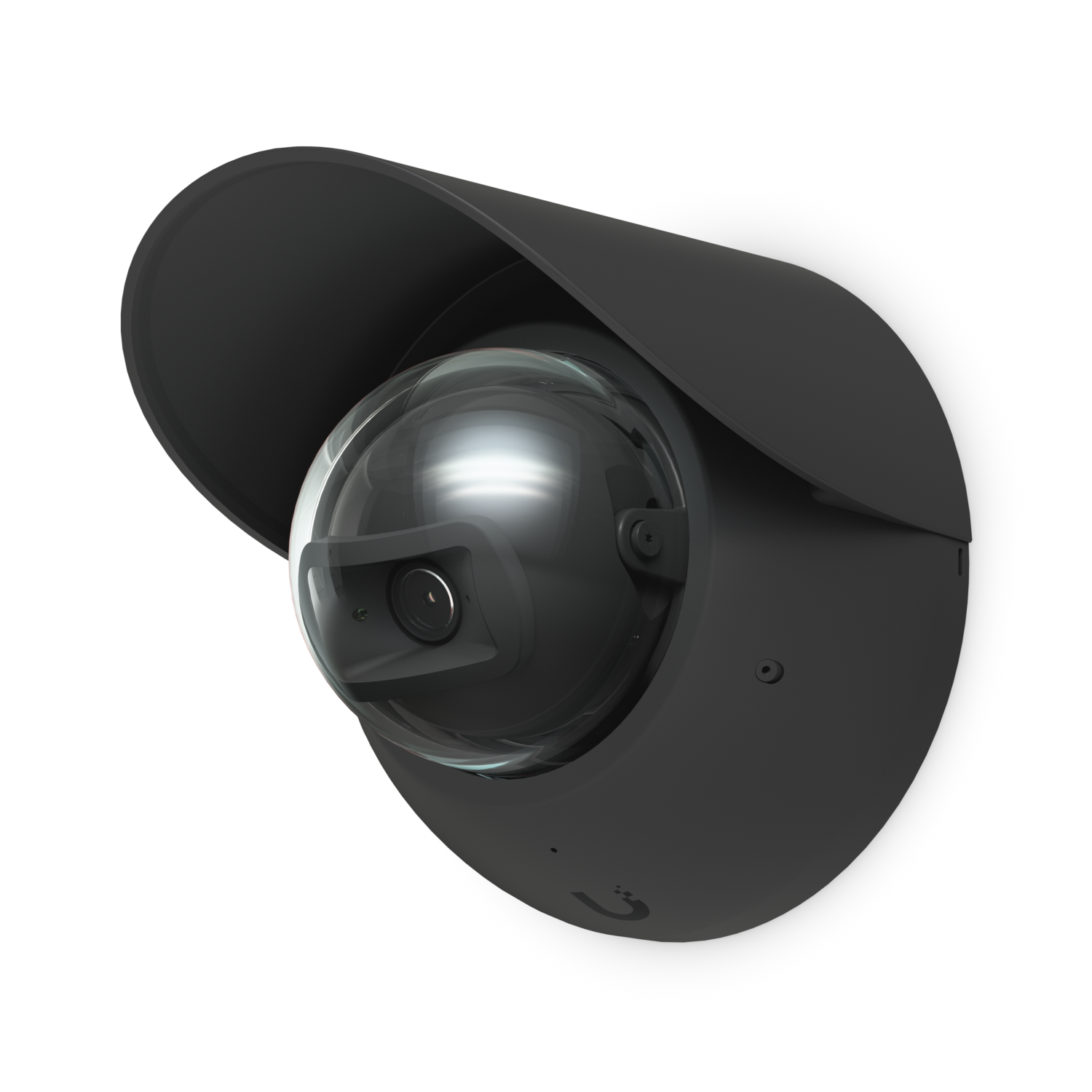 Dome Camera Weather Shield, mynd 3 af 19