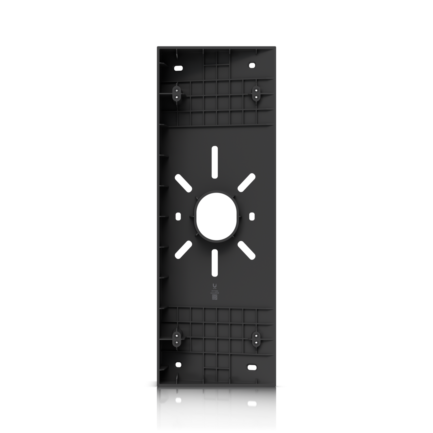 Intercom Wedge Mount, mynd 5 af 7