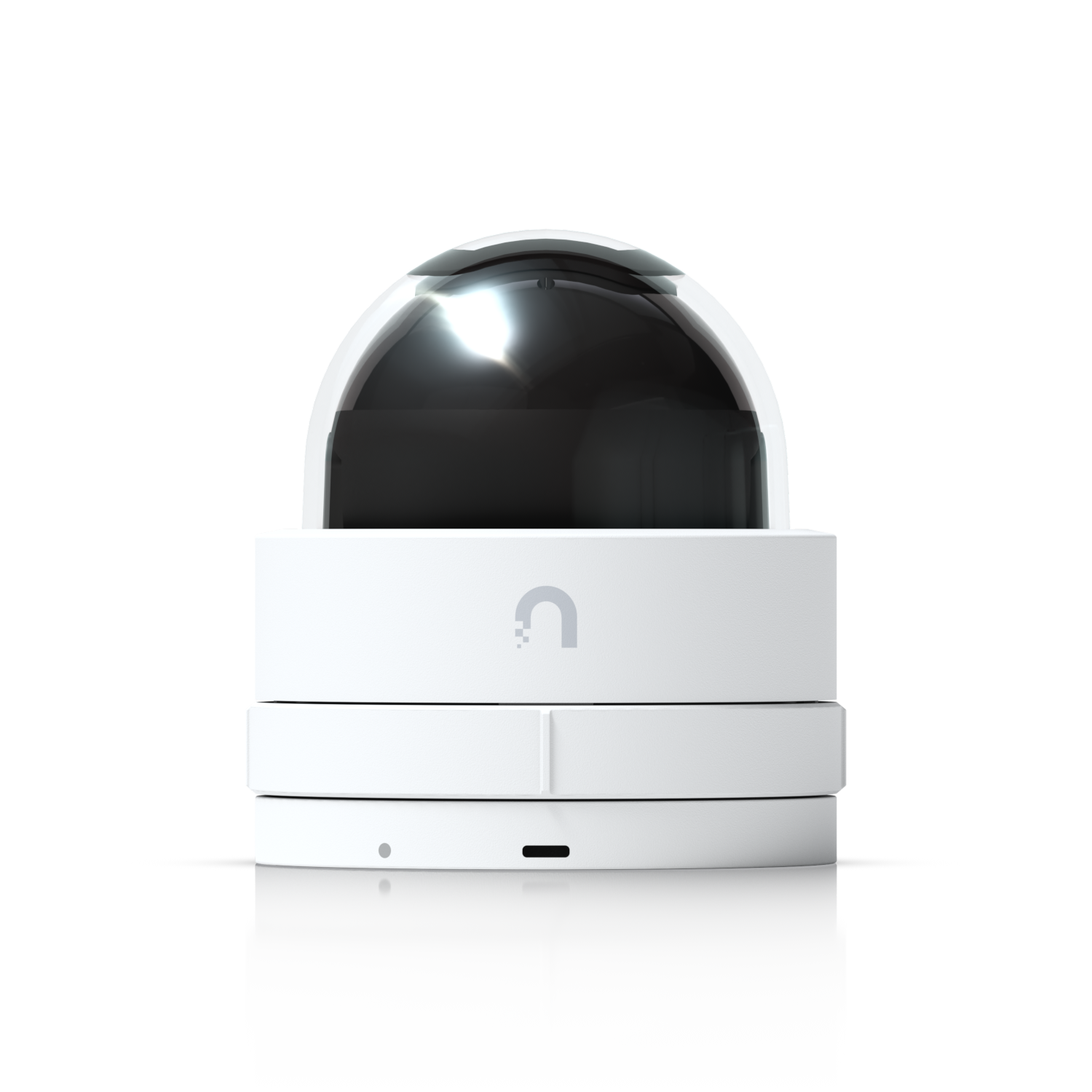 Camera G5 Dome Ultra, mynd 7 af 19
