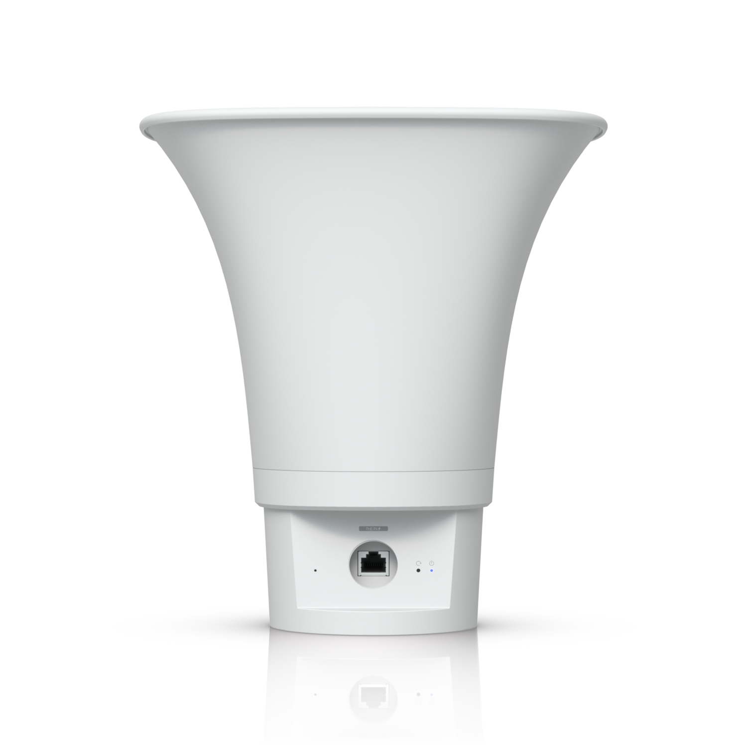 AI Horn Speaker, mynd 13 af 25