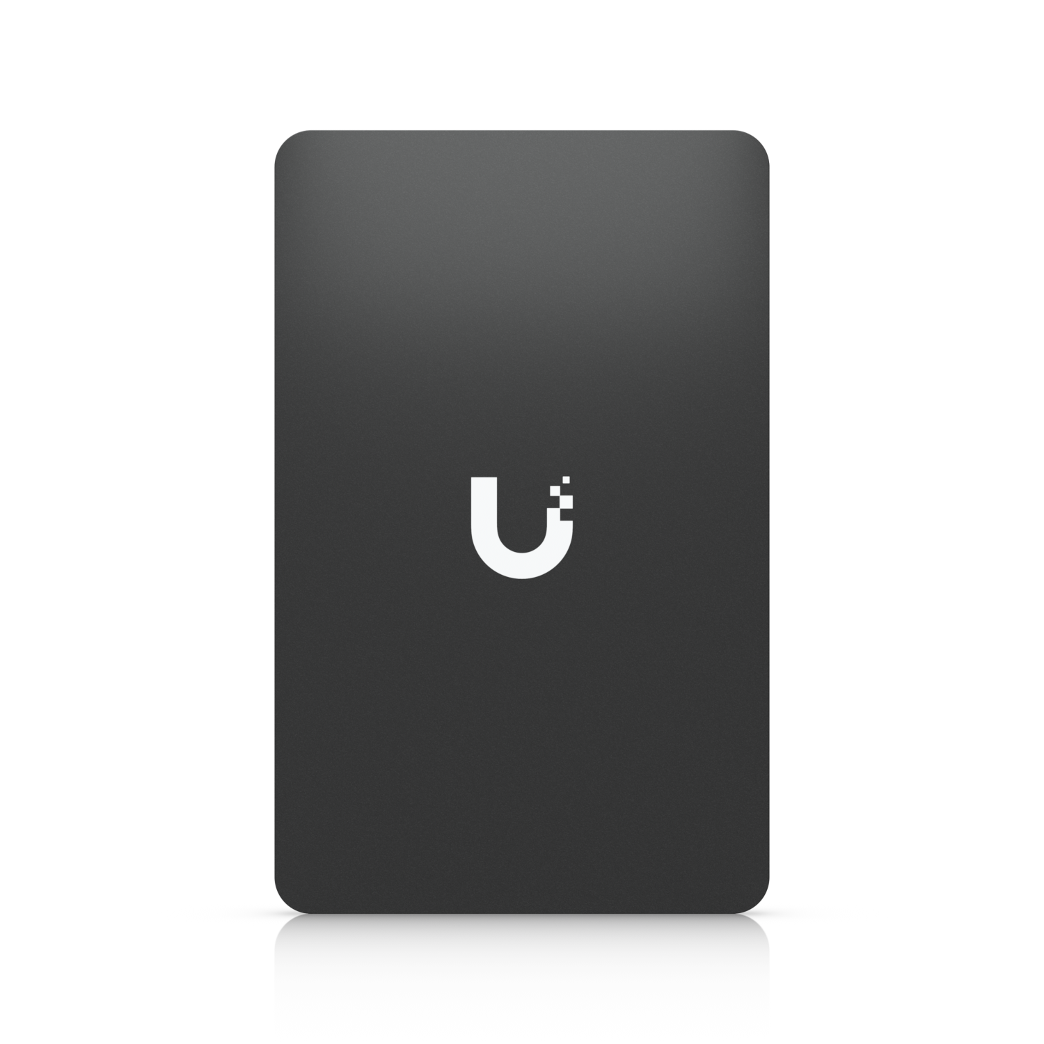 Access Card, mynd 4 af 9