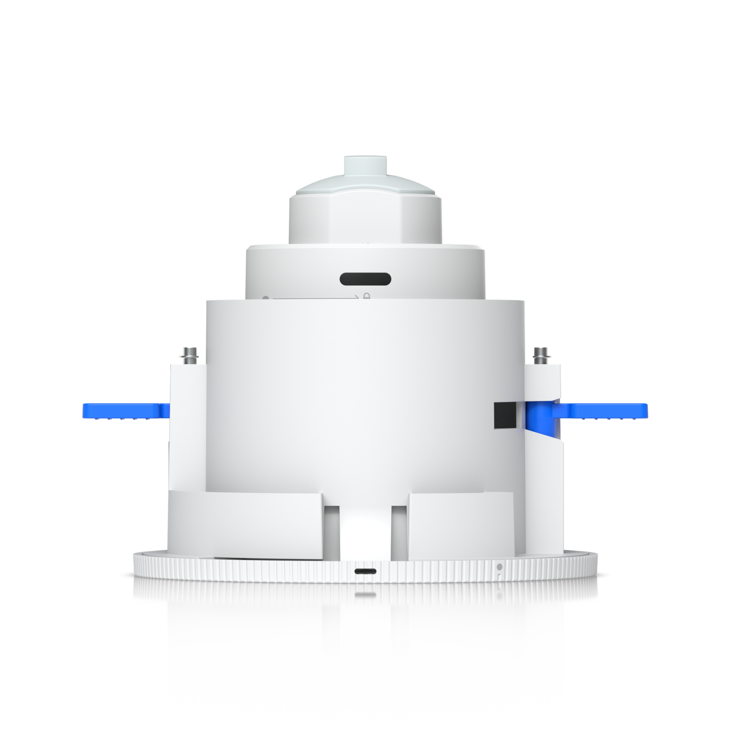 G5 PTZ In-Ceiling Mount, mynd 6 af 19