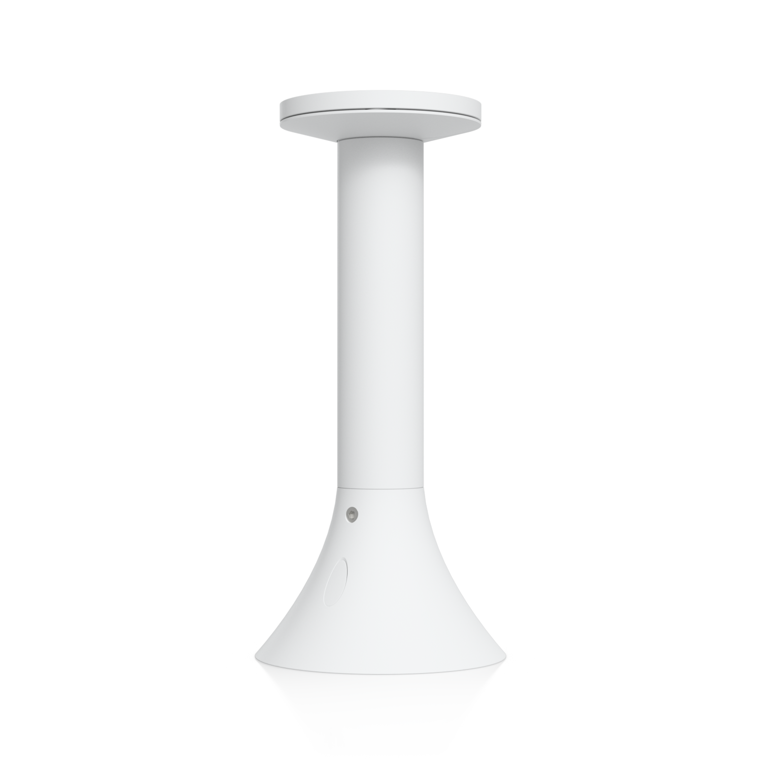 AI PTZ Precision Pendant Mount, mynd 13 af 19
