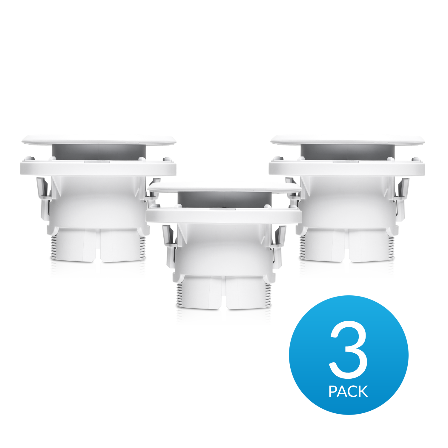 Flex In-Ceiling Mount, mynd 2 af 10