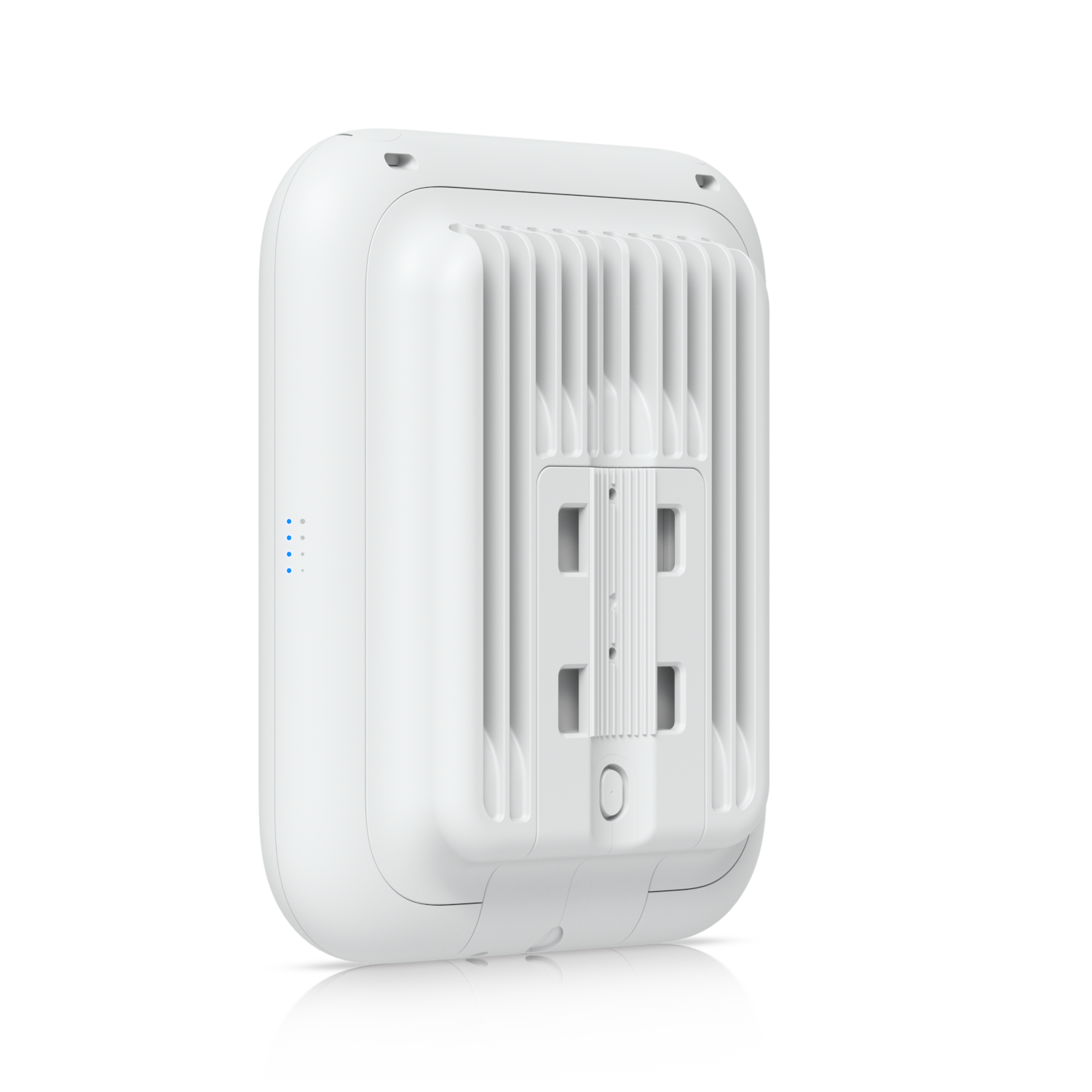 Access Point U7 Outdoor, mynd 5 af 13
