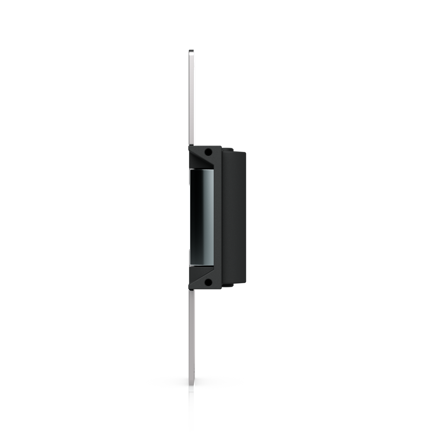 Access Fail-Secure Strike Lock (15 mm), mynd 14 af 15