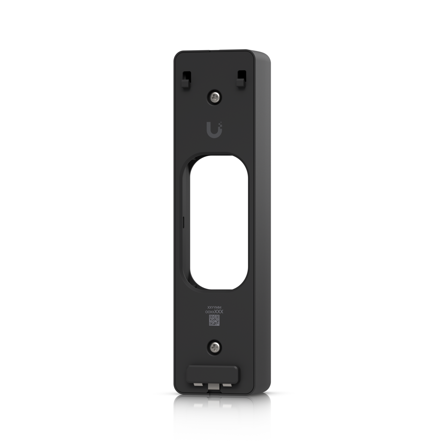 Access Reader Pro Angle Mount, mynd 9 af 21