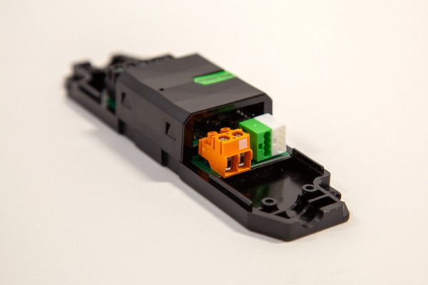 RGBW 24V Compact Dimmer Tree, mynd 6 af 7
