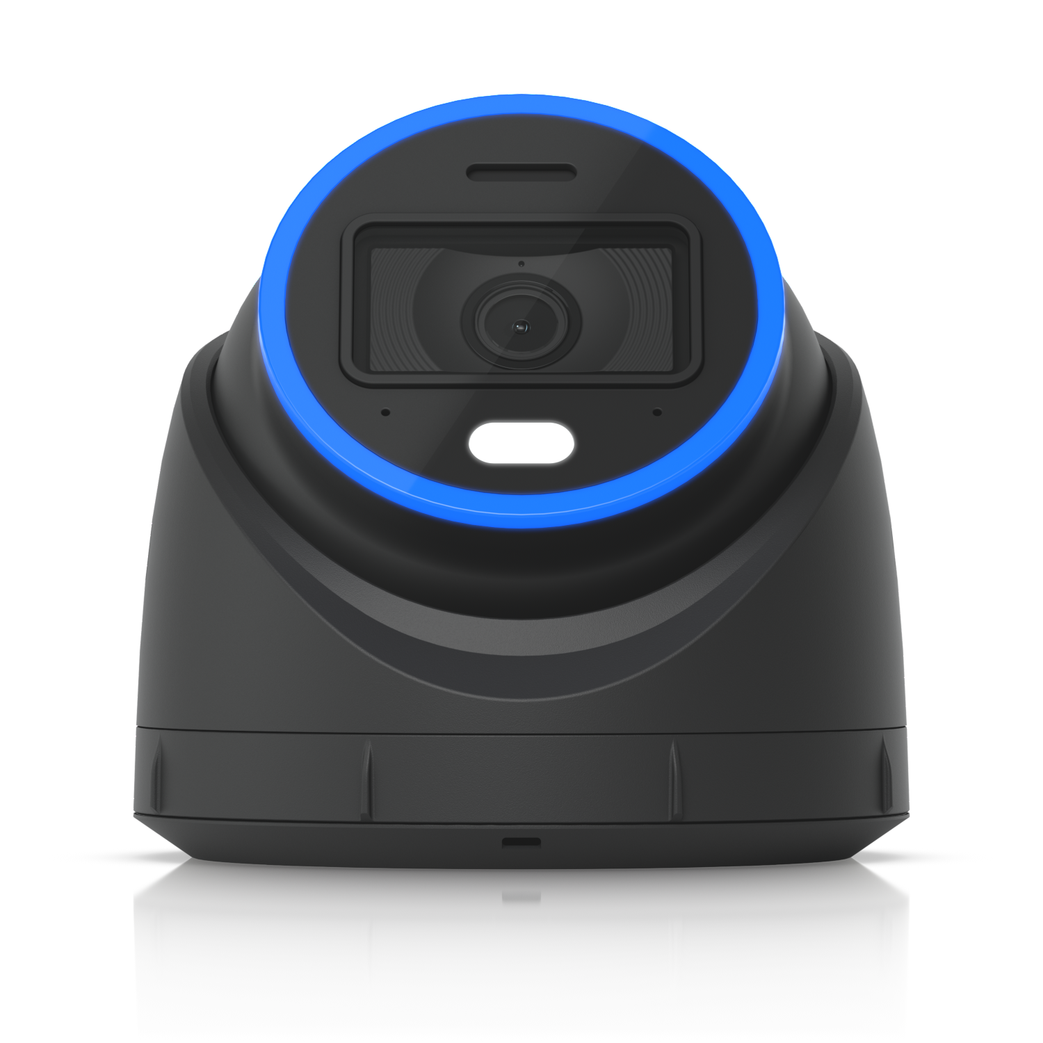 Camera AI Turret, mynd 14 af 21