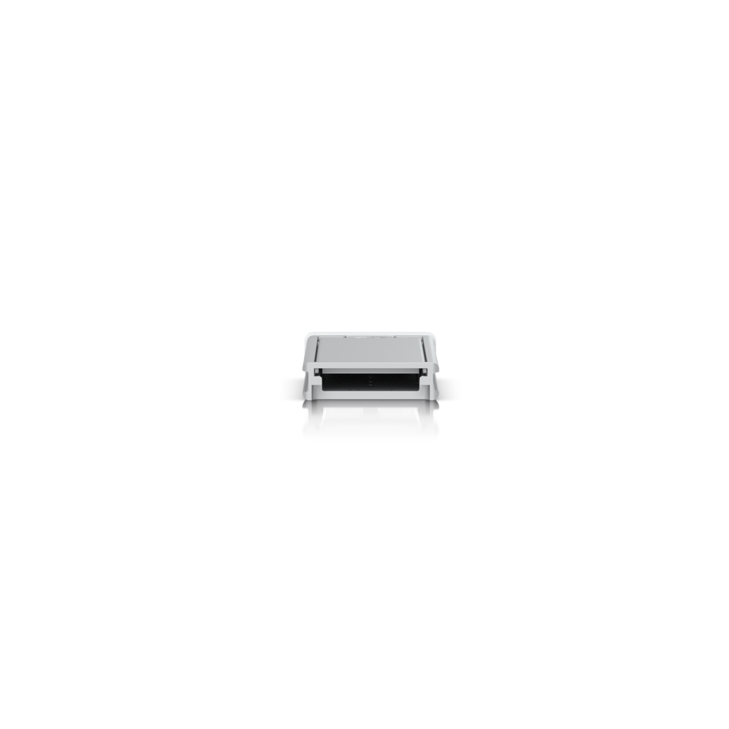 M.2 SSD Tray, mynd 12 af 23