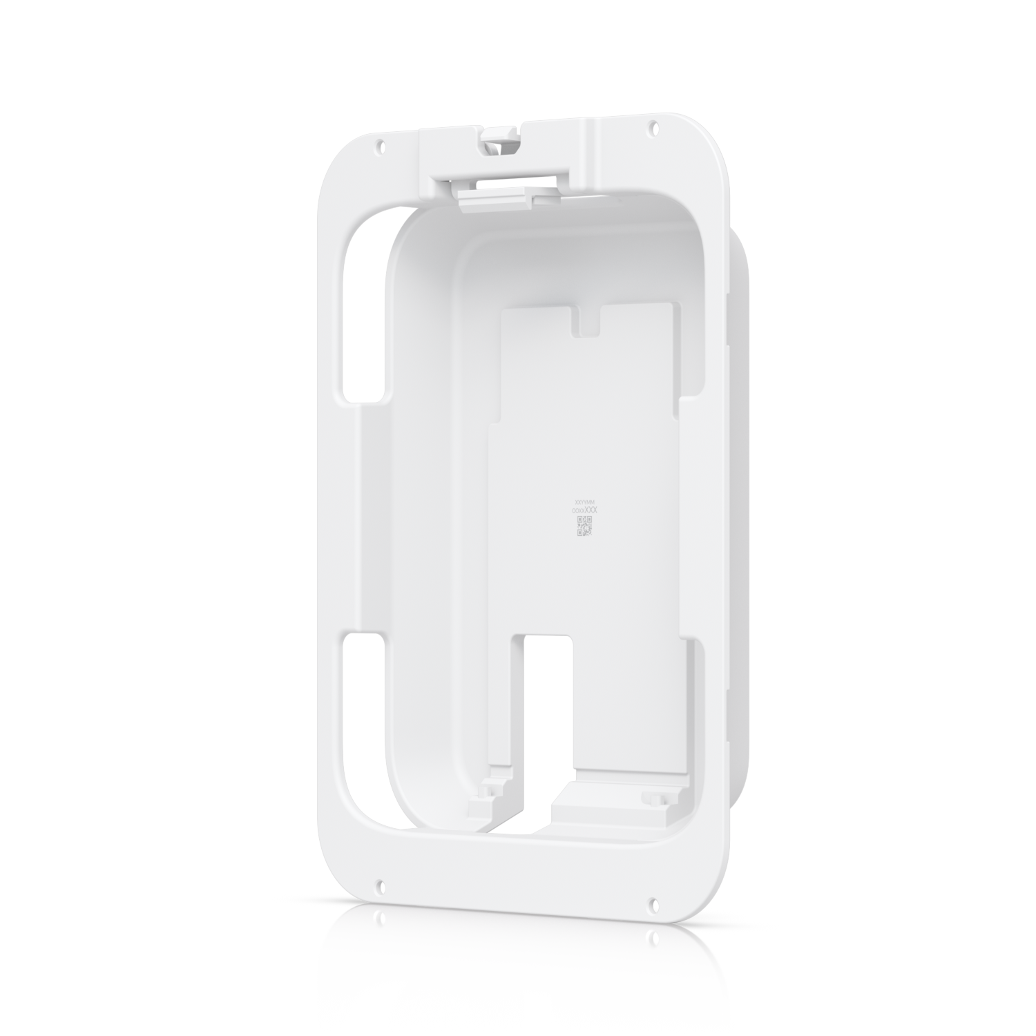 U7 Pro XG Wall Flush Mount, mynd 5 af 10