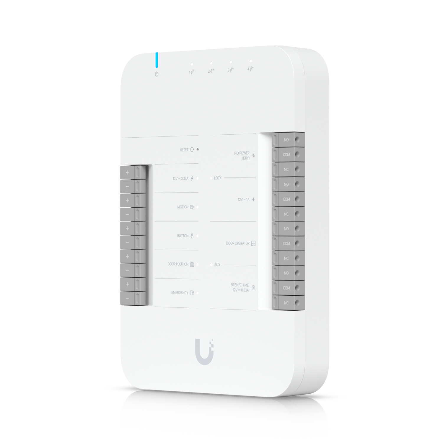 Access G2 Starter Kit Pro, mynd 3 af 13