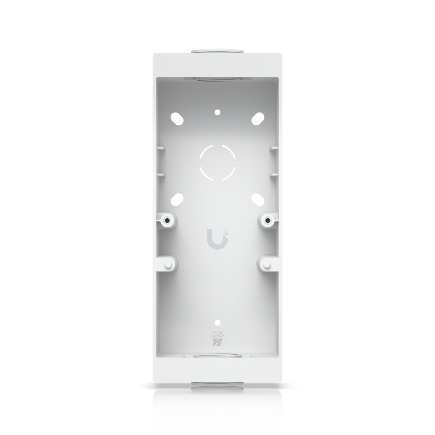 Access Reader Pro Junction Box, mynd 11 af 17